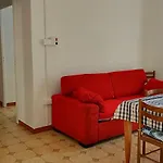 Casa Cella Cagliari