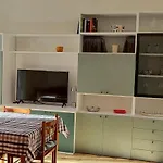 Casa Cella Cagliari