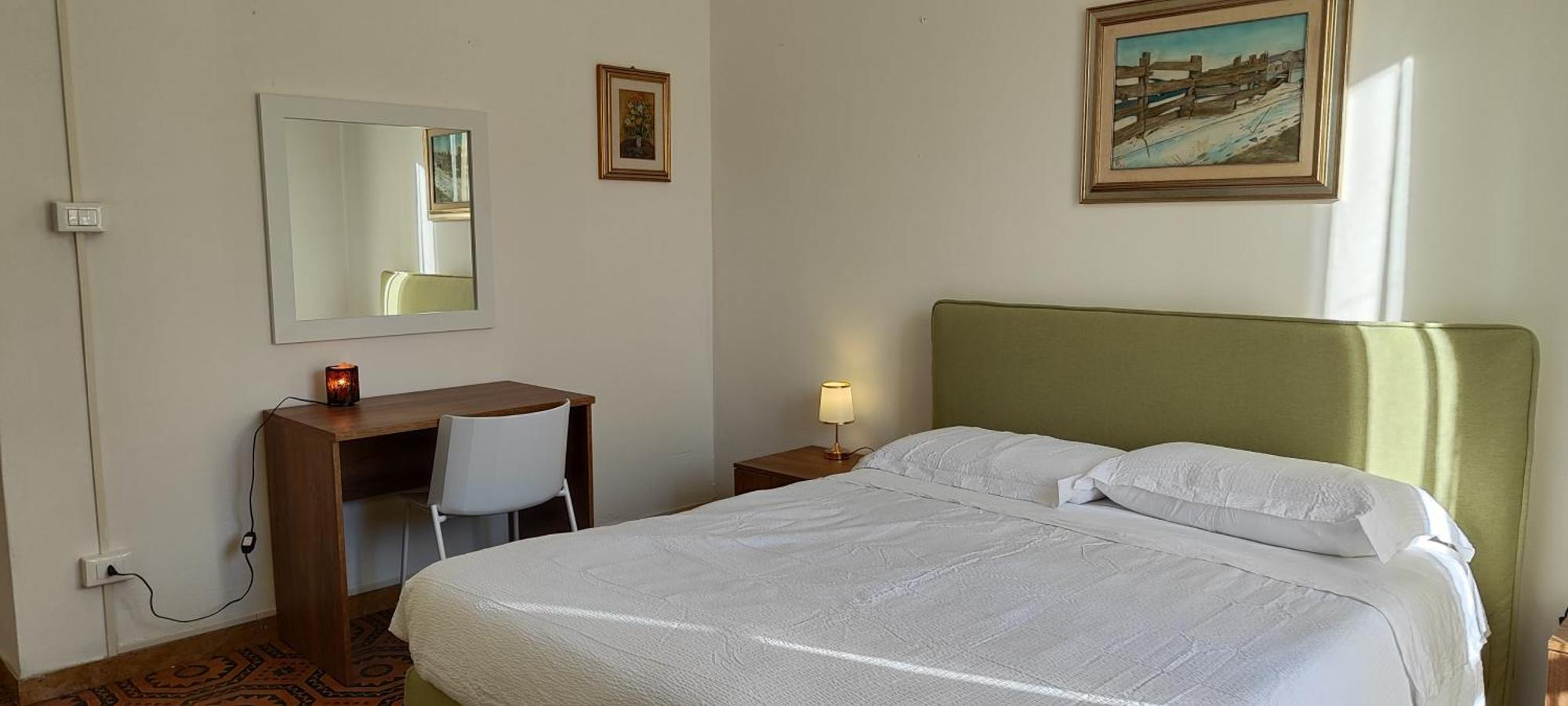 Casa Cella * Cagliari