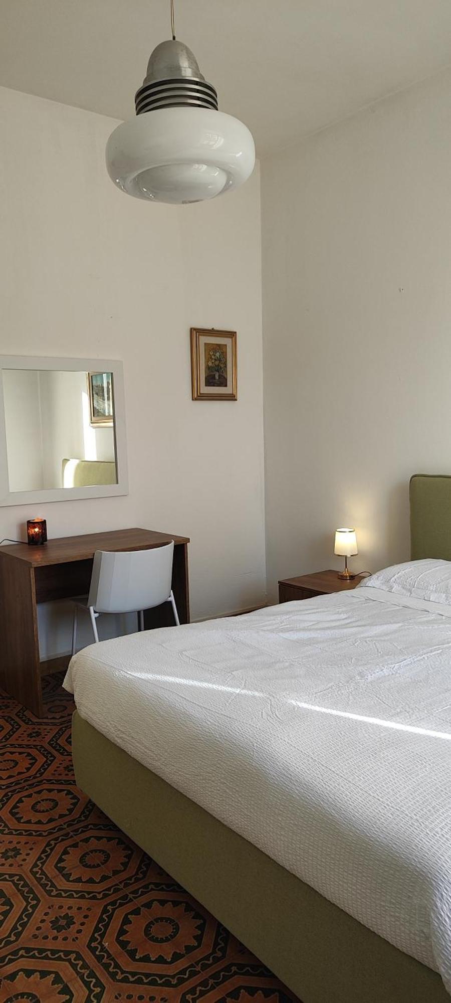 Apartment Casa Cella *