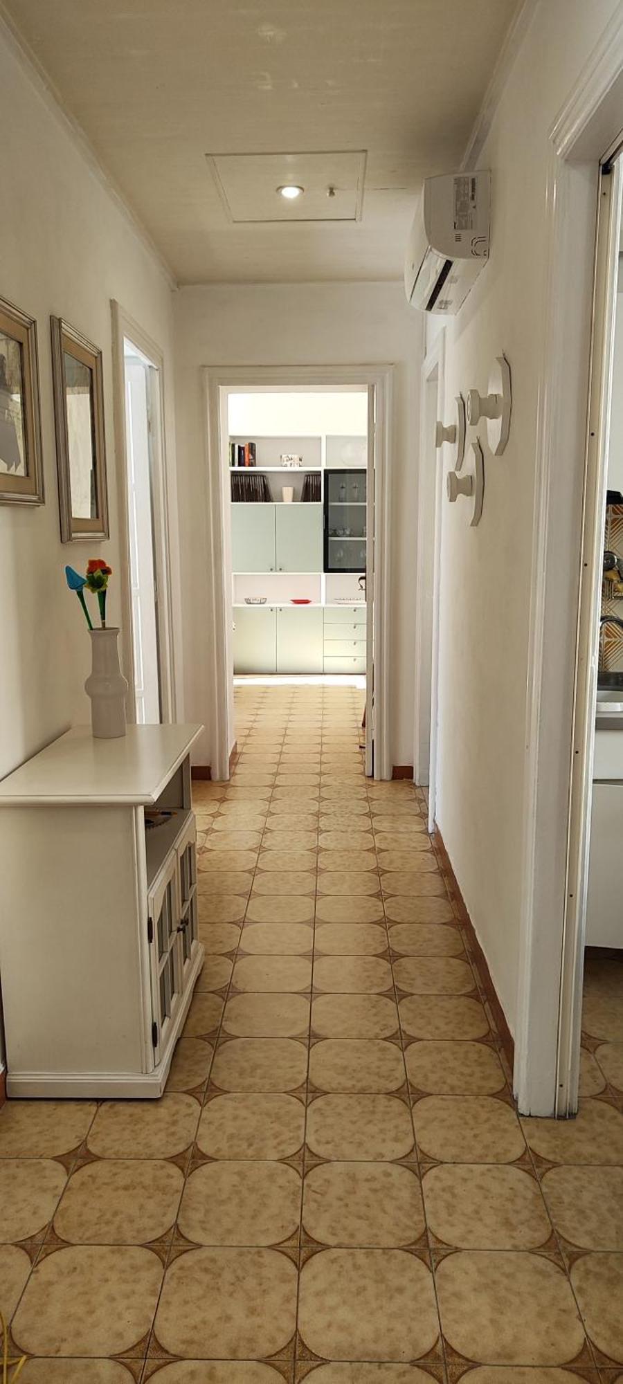 Apartment Casa Cella Cagliari